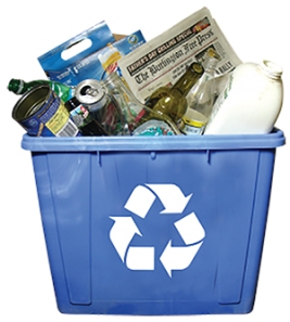 recycle bin.jpg